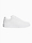 Obrázek Buty męskie adidas Hoops Classic KI1050 varianty produktu