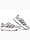 Obrázek adidas Buty męskie Lightshift JH9313 varianty produktu