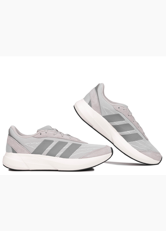 adidas Pánské boty Lightshift JH9313 adidas Pánské boty Lightshift JH9313