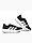 Obrázek adidas Buty męskie Lightshift JH9315 varianty produktu