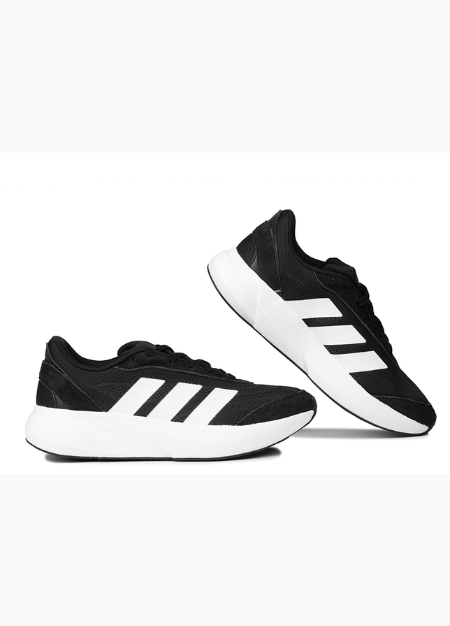 adidas Pánské boty Lightshift JH9315 adidas Pánské boty Lightshift JH9315