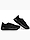Obrázek adidas Buty męskie Lightshift JH9319 varianty produktu