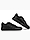 Obrázek adidas Buty męskie Litecourt JI2167 varianty produktu