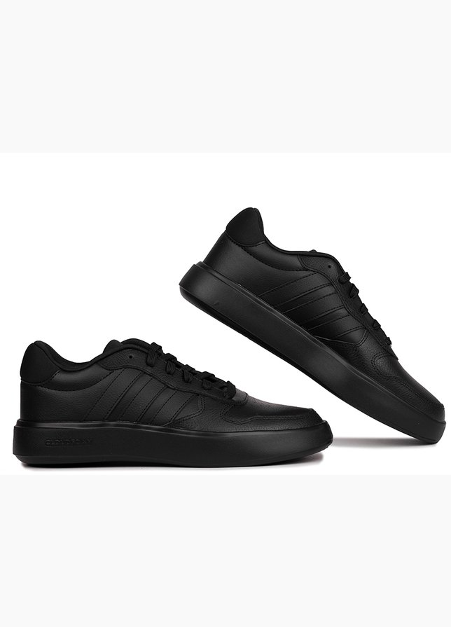 adidas Pánské boty Litecourt JI2167 adidas Pánské boty Litecourt JI2167