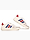 Obrázek adidas Buty męskie Litecourt JP7114 varianty produktu