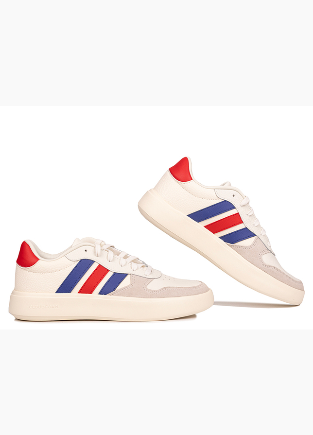 adidas Pánské boty Litecourt JP7114 adidas Pánské boty Litecourt JP7114