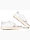 Obrázek adidas Buty męskie Litecourt JR0027 varianty produktu