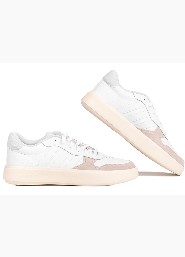 adidas Pánské boty Litecourt JR0027 adidas Pánské boty Litecourt JR0027
