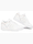 Obrázek adidas Buty męskie Midcity Low ID5391 varianty produktu