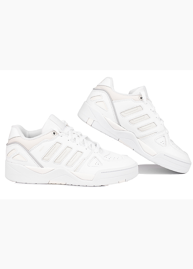 adidas Pánské boty Midcity Low ID5391 adidas Pánské boty Midcity Low ID5391