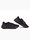 Obrázek adidas Buty męskie do biegania Questar 2 IF2230 varianty produktu