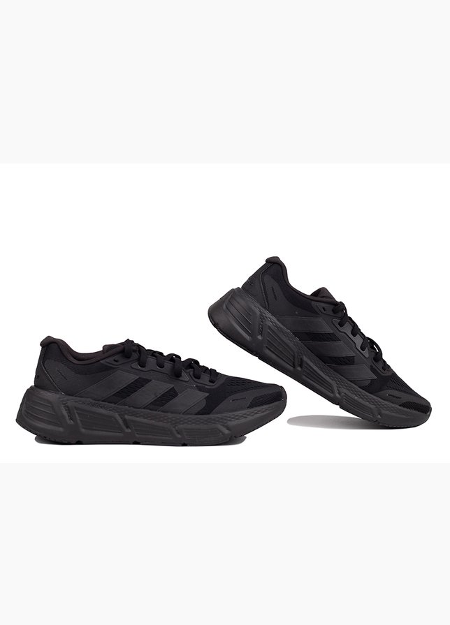 adidas Pánské boty Questar 2 IF2230 adidas Pánské boty Questar 2 IF2230