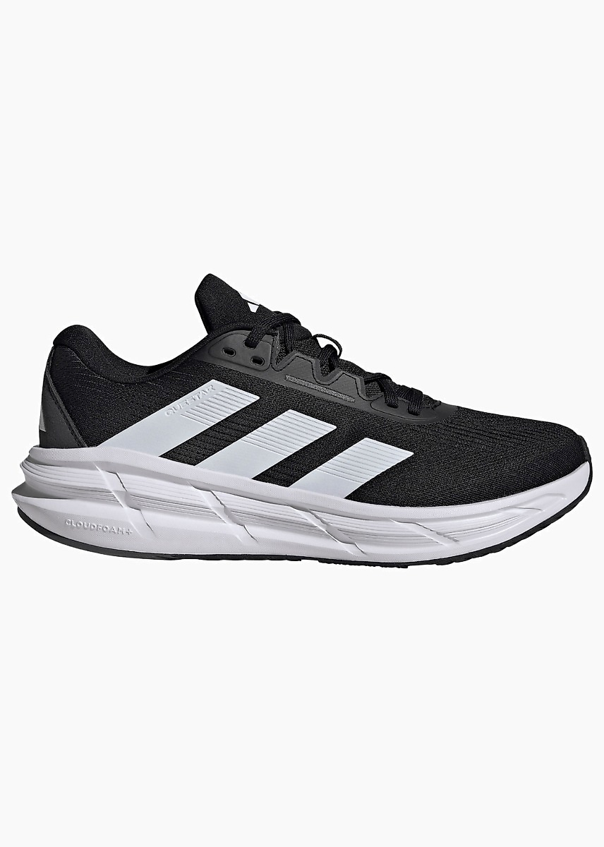 Pánské boty adidas Questar 3 Running ID6320