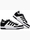 Obrázek adidas Buty męskie Rapid Court Low JP5255 varianty produktu
