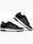 Obrázek adidas Buty męskie Rapid Court Low JP5247 varianty produktu