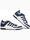Obrázek adidas Buty męskie Rapid Court Low JP5254 varianty produktu
