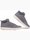 Obrázek adidas Buty męskie Rapid Court Mid Winterized JR0169 varianty produktu