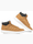 Obrázek adidas Buty męskie Rapid Court Mid Winterized JR0171 varianty produktu