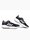 Obrázek adidas Buty męskie do biegania Response GW6646 varianty produktu