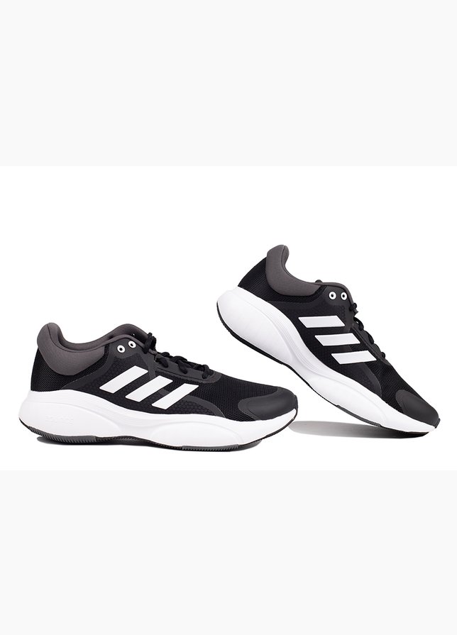 adidas Pánská obuv Response GW6646 adidas Pánská obuv Response GW6646