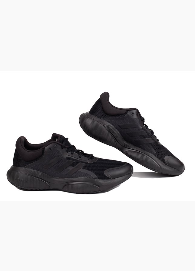 adidas Pánské Boty Response SR GX2000 adidas Pánské Boty Response SR GX2000