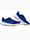 Obrázek adidas Buty męskie do biegania Response IF8597 varianty produktu