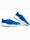Obrázek adidas Buty męskie do biegania Response IG0341 varianty produktu