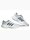 Obrázek adidas Buty męskie do biegania Response IF7252 varianty produktu