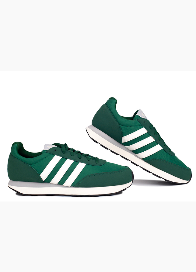 adidas Pánské boty Run 60s 3.0 ID1857 adidas Pánské boty Run 60s 3.0 ID1857
