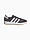 Obrázek Buty męskie adidas Run 70s 2.0 JI4922 varianty produktu