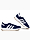 Obrázek adidas Buty męskie Run 70s 2.0 IH8586 varianty produktu