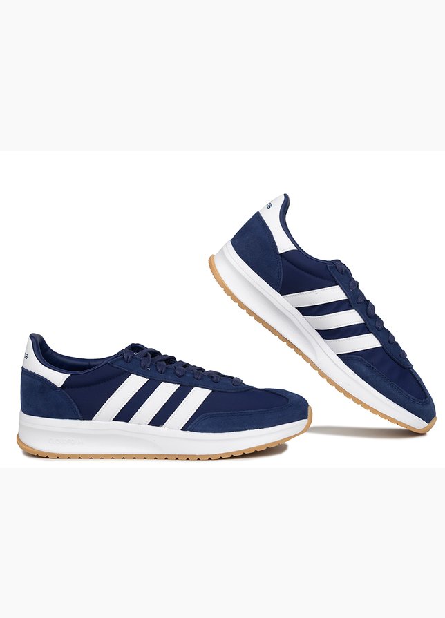 adidas Pánské boty Run 70s 2.0 IH8586 adidas Pánské boty Run 70s 2.0 IH8586