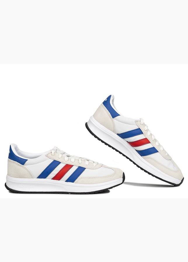 adidas Pánské boty Run 70s 2.0 IH8592 adidas Pánské boty Run 70s 2.0 IH8592