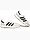 Obrázek adidas Buty męskie Run 70s 2.0 IH8584 varianty produktu