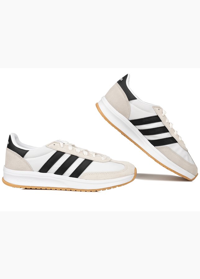adidas Pánské boty Run 70s 2.0 IH8584 adidas Pánské boty Run 70s 2.0 IH8584