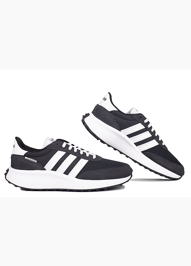 adidas Pánské boty Run 70s Lifestyle Running GX3090 adidas Pánské boty Run 70s Lifestyle Running GX3090