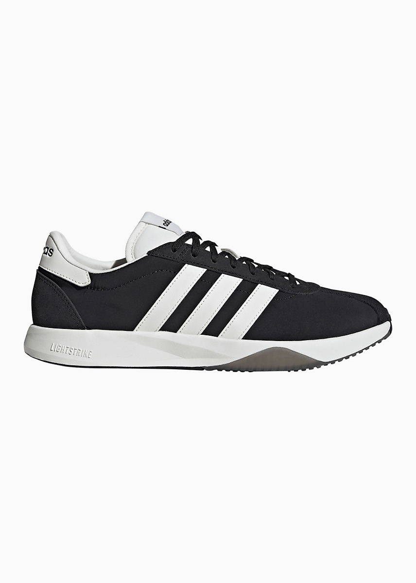 Pánské boty adidas Run 76/26 HQ2338