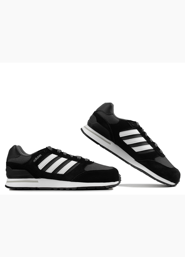 adidas Pánské boty Run 80s ID1260 adidas Pánské boty Run 80s ID1260
