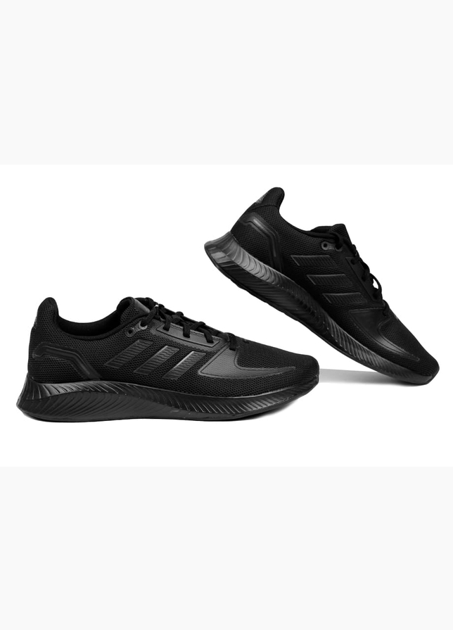 adidas Boty pánske Runfalcon 2.0 G58096 EUR 43 1/3 OUTLET adidas Boty pánske Runfalcon 2.0 G58096 EUR 43 1/3 OUTLET