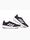 Obrázek adidas Buty męskie do biegania Runfalcon 3.0 HQ3790 varianty produktu
