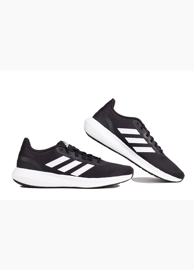 adidas Pánské boty Runfalcon 3.0 HQ3790 adidas Pánské boty Runfalcon 3.0 HQ3790