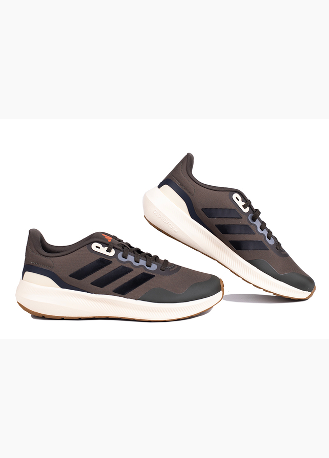 adidas Pánské boty Runfalcon 3.0 TR HP7569 EUR 45 1/3 adidas Pánské boty Runfalcon 3.0 TR HP7569 EUR 45 1/3