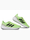 Obrázek adidas Buty męskie do biegania Runfalcon 3.0 IE0741 varianty produktu