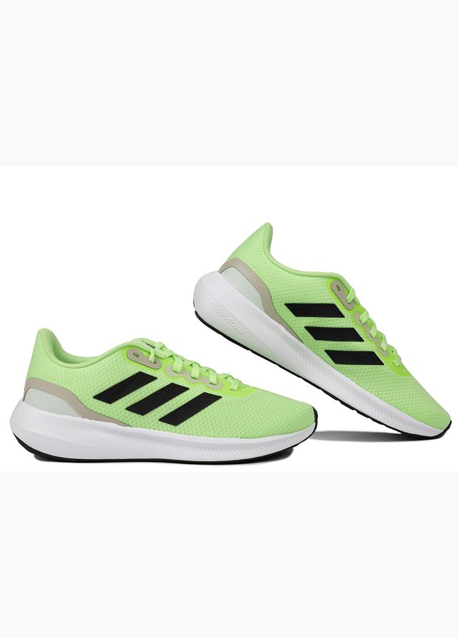 adidas Pánské boty Runfalcon 3.0 IE0741 adidas Pánské boty Runfalcon 3.0 IE0741