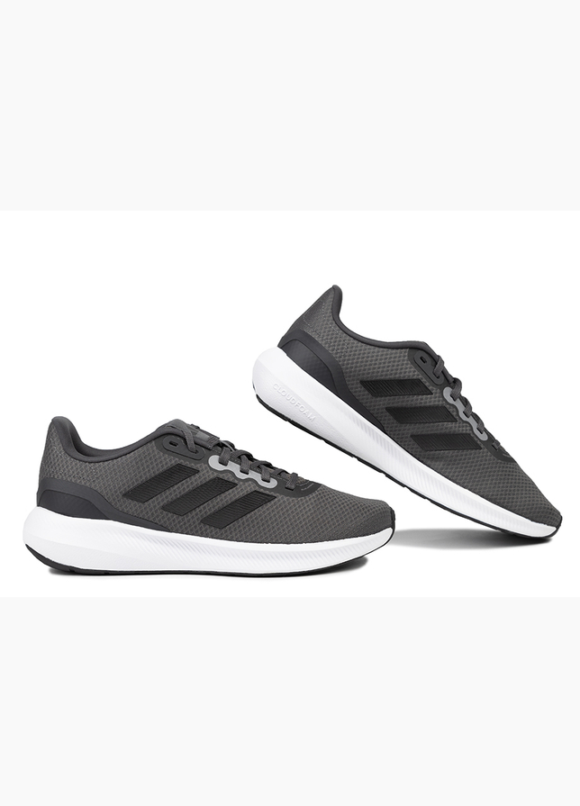 adidas Pánské boty Runfalcon 3.0 HP7548 adidas Pánské boty Runfalcon 3.0 HP7548