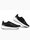 Obrázek adidas Buty męskie do biegania Runfalcon 3.0 TR IF4025 varianty produktu