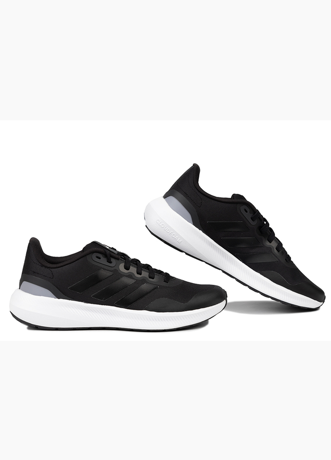 adidas Pánské boty Runfalcon 3.0 TR IF4025 adidas Pánské boty Runfalcon 3.0 TR IF4025