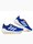 Obrázek adidas Buty męskie do biegania Runfalcon 3.0 TR IF4027 varianty produktu