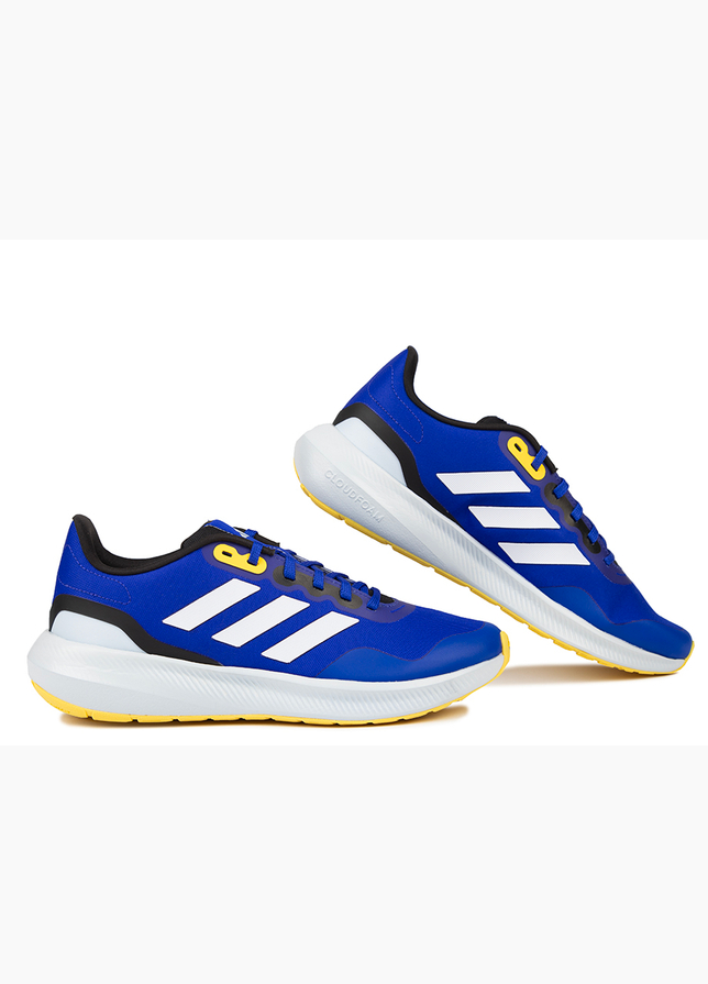 adidas Pánské boty Runfalcon 3.0 TR IF4027 adidas Pánské boty Runfalcon 3.0 TR IF4027