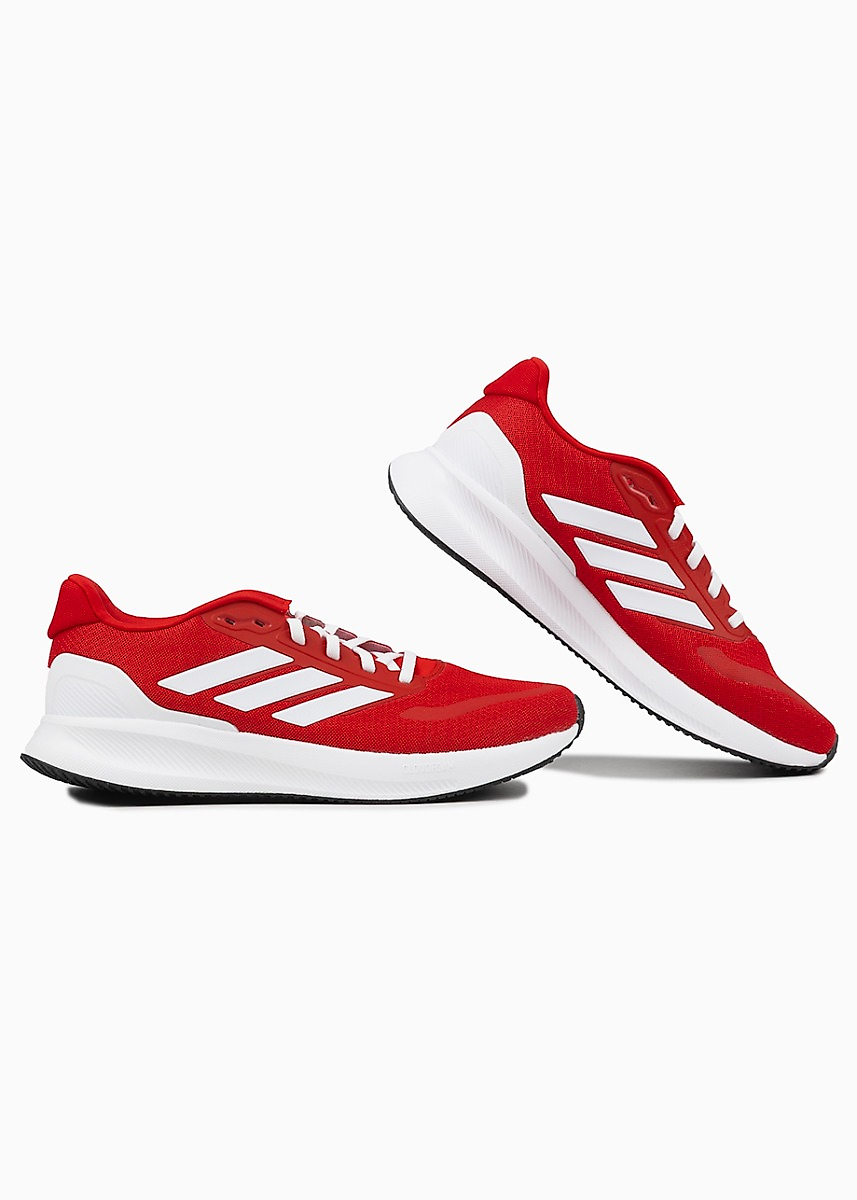 adidas Pánské boty Runfalcon 5 Running JH6246